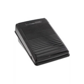 Universal Foot Control Deluxe 110V, #6098FC